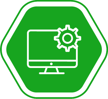 Software