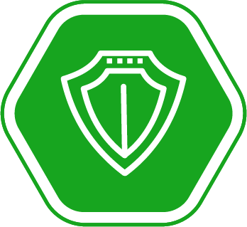 ISO 50001